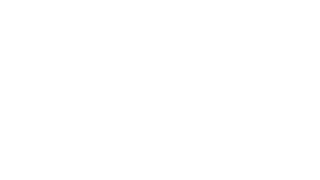 Titelbild: Open Core Legacy Patcher Logo