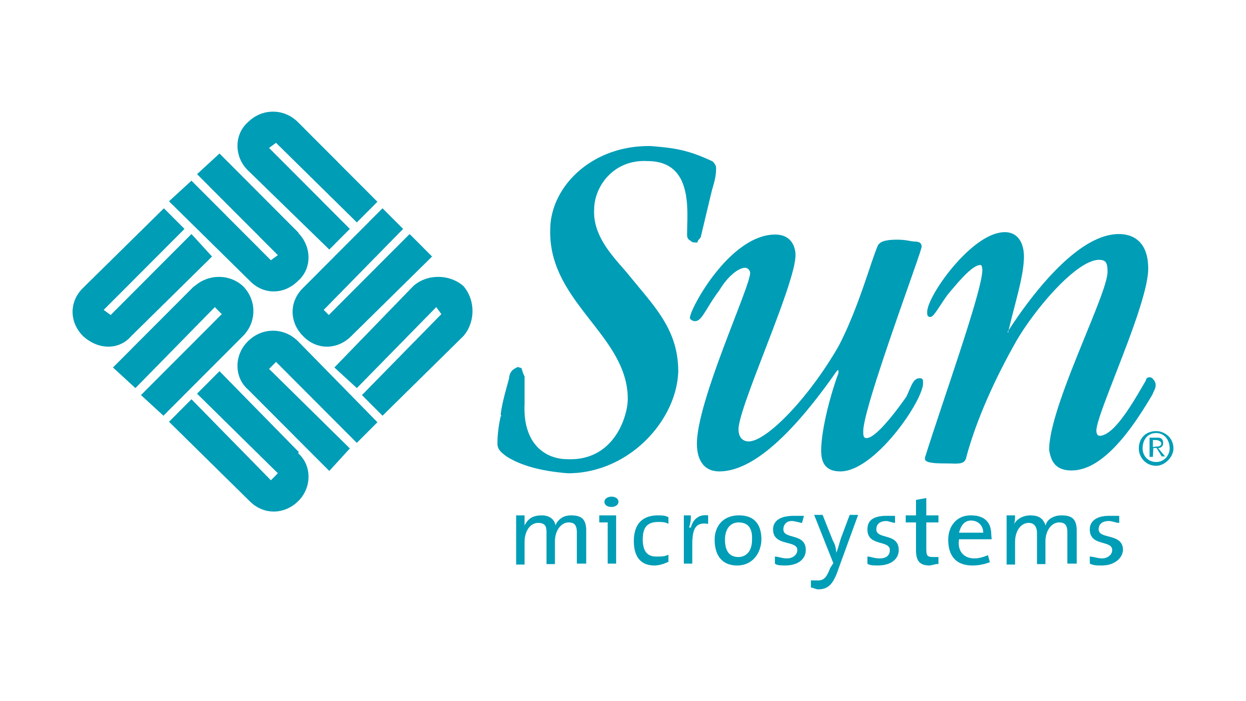 Logo von Sun Mucrosystems