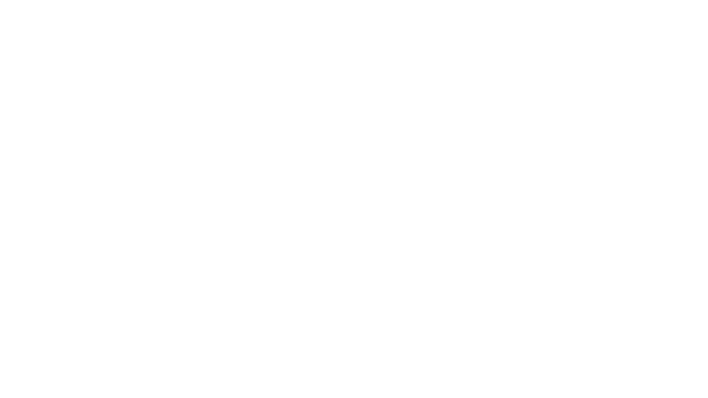 Staingate: Wenn das Display deines Apple Macbooks fleckig wird.