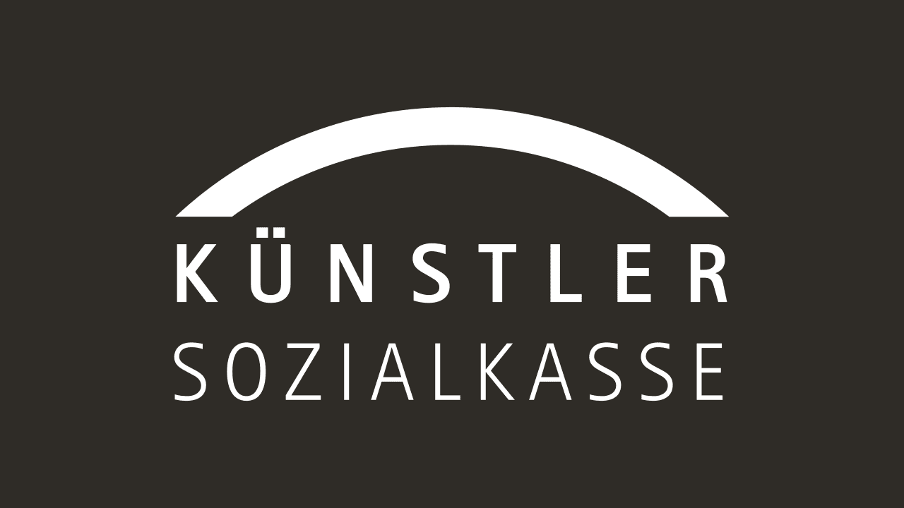 Die Künstlersozialkasse (KSK), Titelbild des Blogartikels