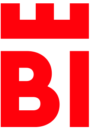 Logo-BI