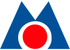 Logo-Fachverband_Metall