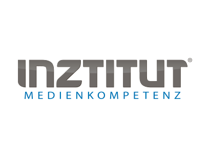 Logo INZTITUT GmbH