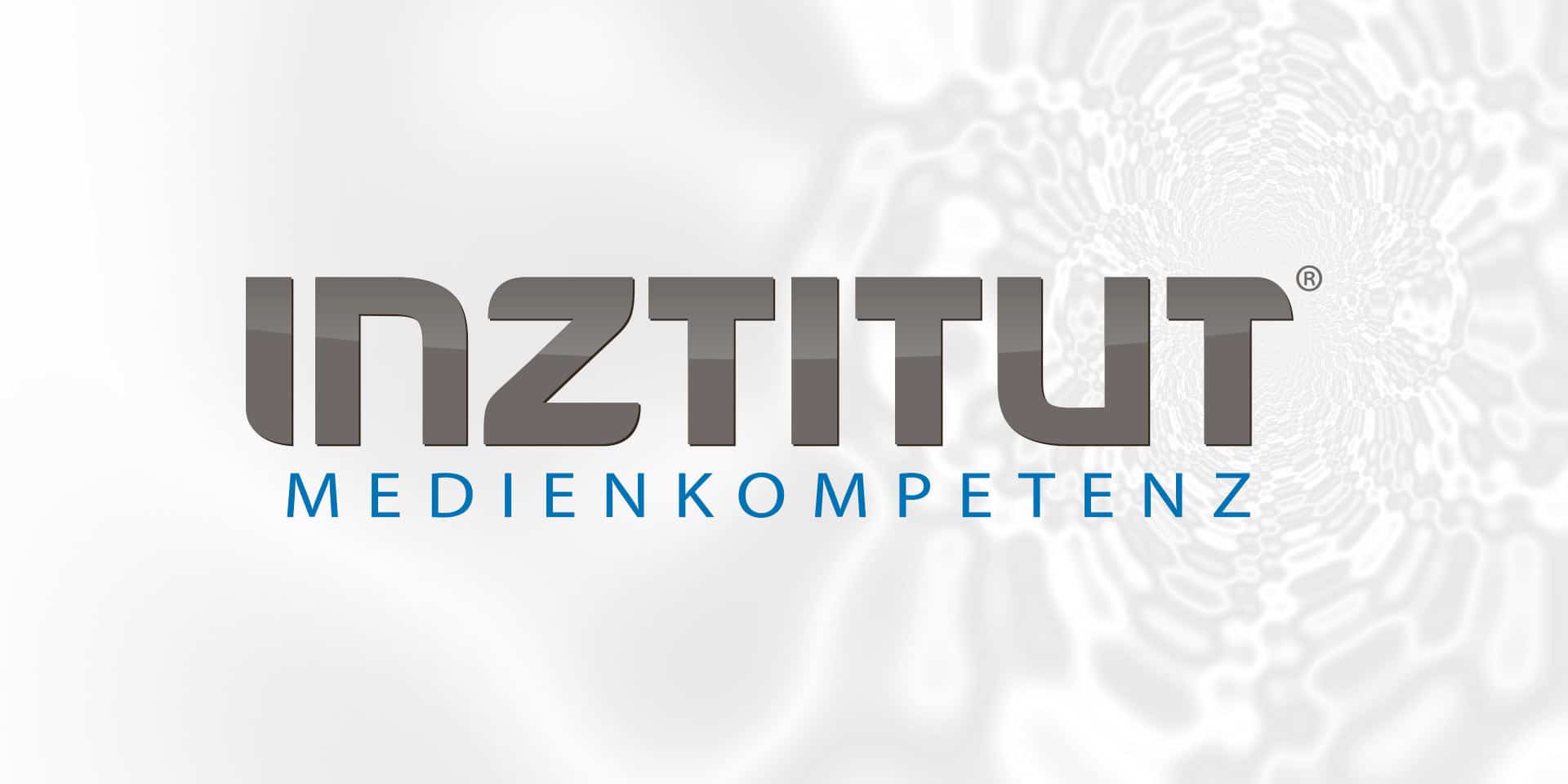 Logo INZTITUT GmbH