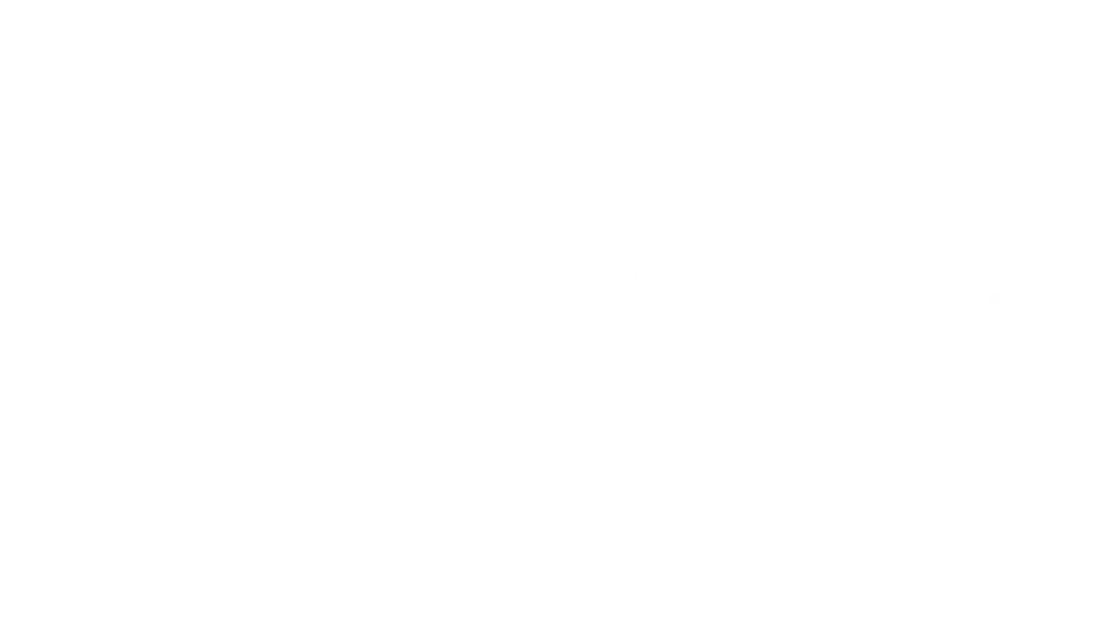 Titelbild: WordPress Menü alphabetisch sortieren