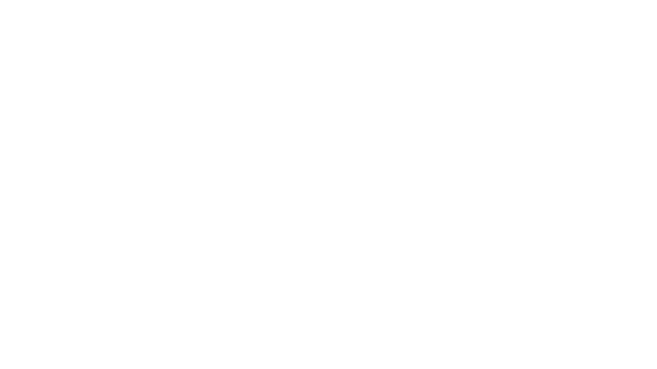 Titelbild: WordPress Menü alphabetisch sortieren