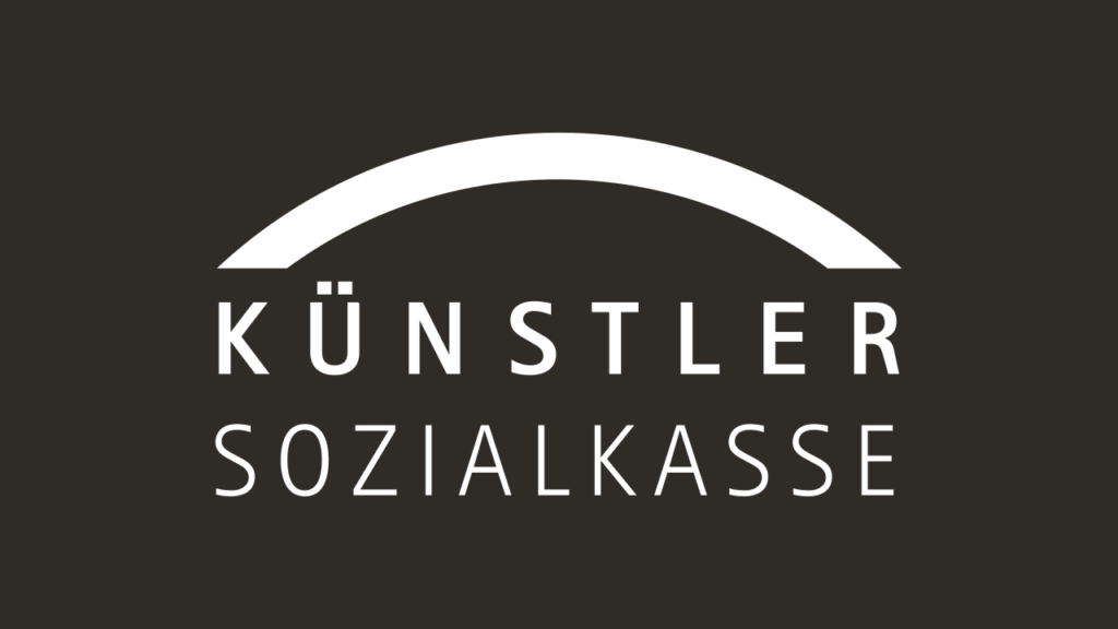 Die Künstlersozialkasse (KSK), Titelbild des Blogartikels